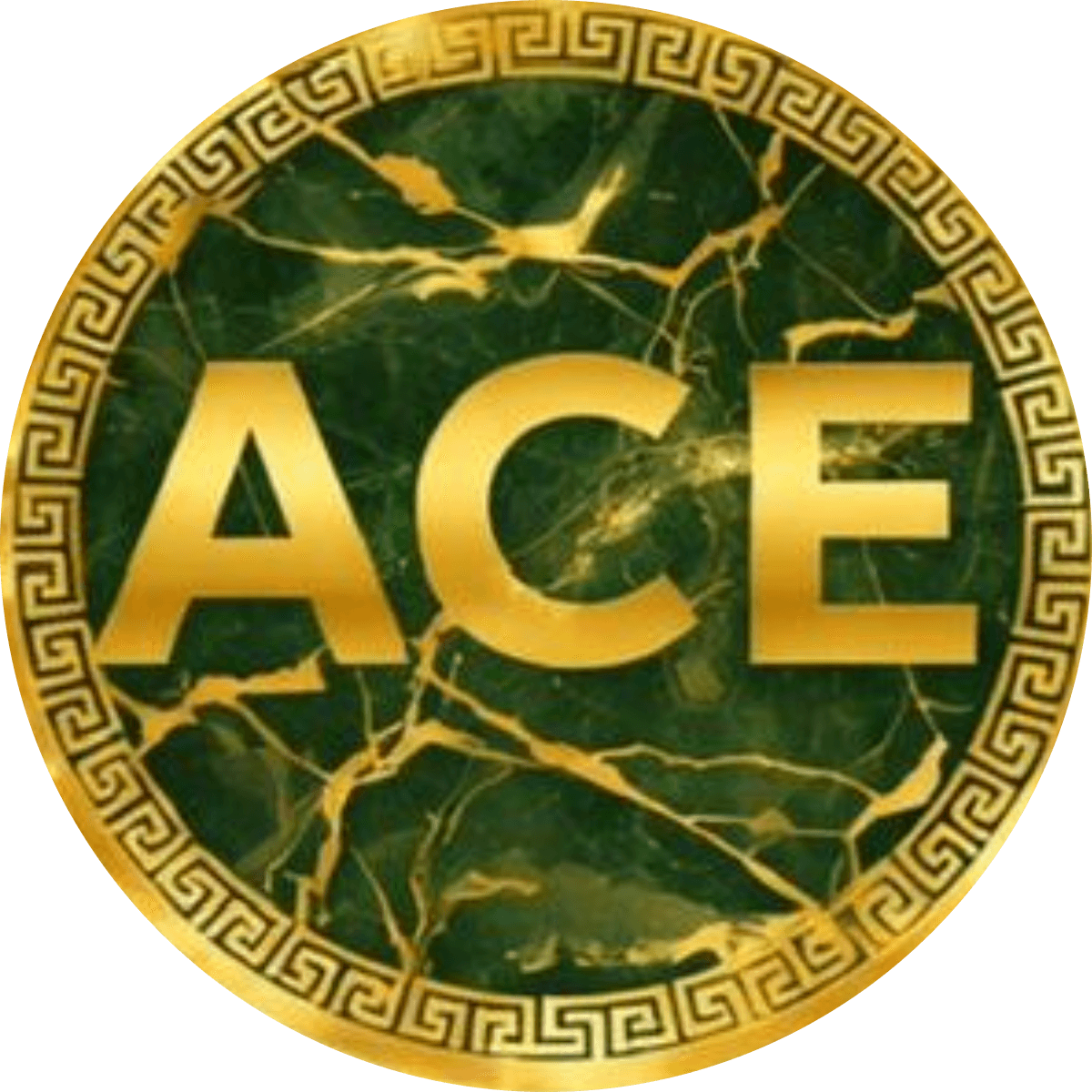 A Collectors Empire